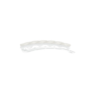 Invisibobble Barrette Havana Mama - 4.46 euro