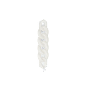 Invisibobble Barrette Havana Mama - 4.46 euro