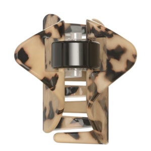 Invisibobble Everclaw Leo Love - 5.95 euro