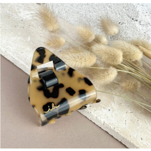 Invisibobble Everclaw Leo Love - 5.95 euro