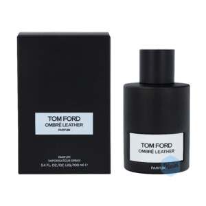 TOM FORD Ombre Leather Parfum - 167.49 euro
