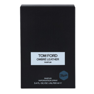 TOM FORD Ombre Leather Parfum - 167.49 euro