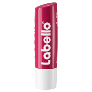 Labello Lippenbalsem Blister Cherry Shine - 3.99 euro