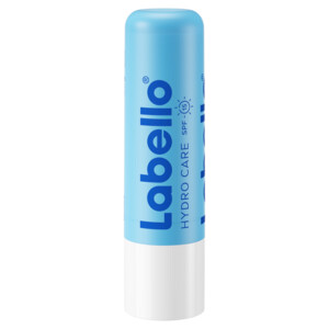 Labello Lippenbalsem Blister Hydro Care - 3.99 euro
