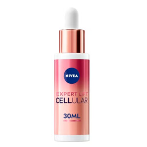 NIVEA Cellular Lift Serum Hogere Concentratie Bakuchiol - 38.99 euro