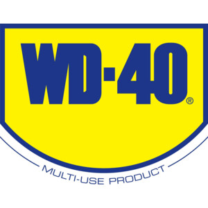 6x WD-40 Multi-Use Product Smart Straw® Multispray - 58.21 euro