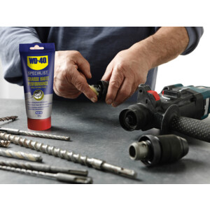 6x WD-40 Specialist® Hoogwaardig Multifunctioneel Vet - 74.94 euro
