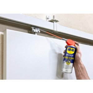 6x WD-40 Specialist® Spuitvet - 49.99 euro
