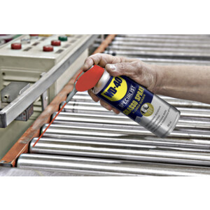 6x WD-40 Specialist® Spuitvet - 49.99 euro