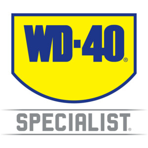 6x WD-40 Specialist® Spuitvet - 49.99 euro