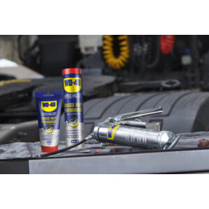6x WD-40 Specialist® Hoogwaardig Multifunctioneel Vet - 98.02 euro