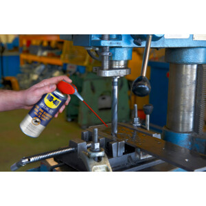 6x WD-40 Specialist® Boor- en Snijolie - 92.25 euro