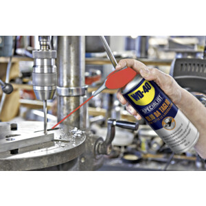 6x WD-40 Specialist® Boor- en Snijolie - 92.25 euro