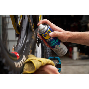 WD-40 Specialist® Fiets Ketting Spray - 13.49 euro