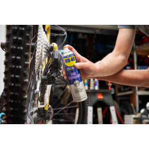 WD-40 Specialist® Fiets Ontvetter - 16.49 euro