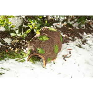 Bûten Egel Woning - 35.19 euro