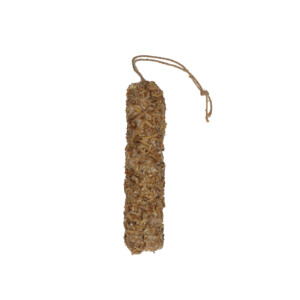 Bûten Food Voederstick Meelwormen - 2.85 euro