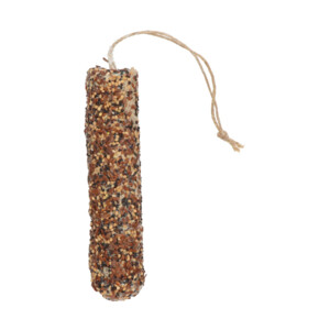 Bûten Food Voederstick Zadenmix - 2.85 euro