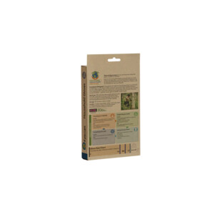 If You Care Huishoudhandschoenen Medium - 3.59 euro