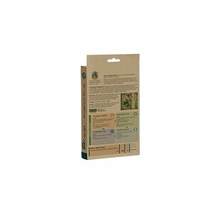 If You Care Huishoudhandschoenen Large - 3.99 euro