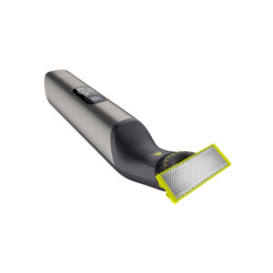 Philips Vervangend Mesje 360 OneBlade QP430/50 - 37.99 euro
