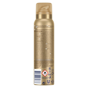 Dove Bodymousse DermaSpa Medium-Dark - 10.19 euro