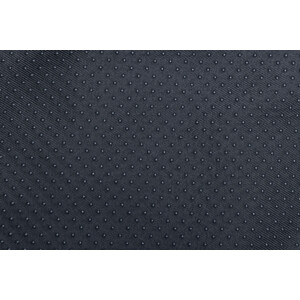Designed by Lotte Ligmand Ribbed  Antraciet 95 x 80 x 23 cm - 125.49 euro