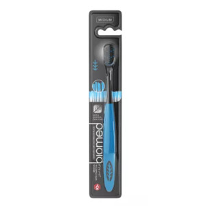 Splat Biomed Tandenborstel Black - 3.55 euro