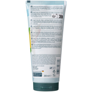 6x Kneipp Shampoo & Douche Drakenkracht - 32.15 euro