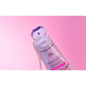 Noughty Shampoo To The Rescue Moisture Boost - 8.55 euro