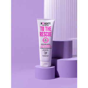 Noughty Conditioner To The Rescue Moisture Boost - 9.99 euro