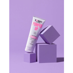 Noughty Conditioner Pumped Up Volumising - 8.45 euro