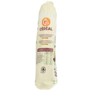 3x Céréal Rijstwafel Pure Chocolade Glutenvrij en Lactosevrij - 5.9 euro