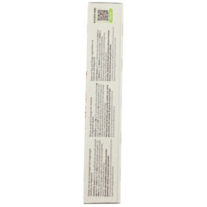 Céréal Koekjes Soja-Sinaasappel - 2.95 euro