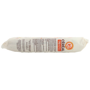 3x Céréal Rijstwafels Puur - 6.33 euro