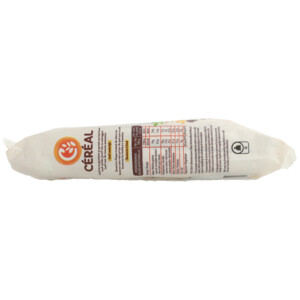 3x Céréal Rijstwafels Puur - 6.33 euro