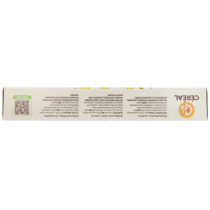 Céréal Rozijnenkoeken - 3.89 euro