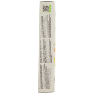 12x Céréal Abrikoos Pistache - 34.65 euro