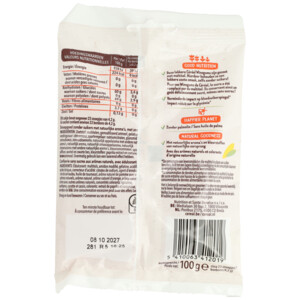 Céréal Winegums - 2.35 euro