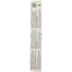 Céréal Zandkoek Hazelnoot Chocolade - 2.59 euro