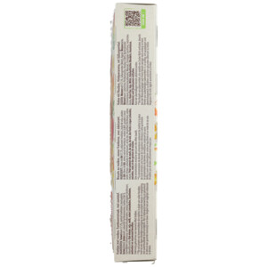 Céréal Koekjes Framboos Rooibos - 3.25 euro