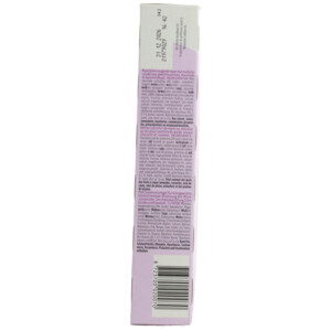 3x Gerlinea Repen Karamel - 45.16 euro