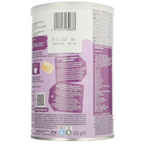 3x Gerlinea Milkshake Banaan - 45.3 euro