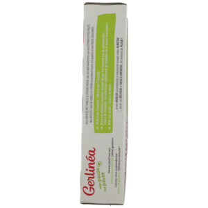 12x Gerlinea Koekjes Vanille & Citroen - 40.64 euro