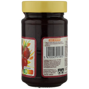 3x Céréal Jam Kers - 11.63 euro