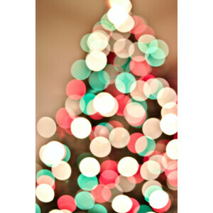 Sence Collection Geschenkset Warm Wishes - 12.55 euro