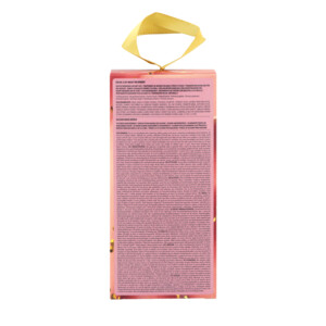 Sence Collection Gezichtmasker Geschenkset - 5.29 euro
