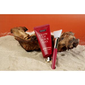 Sence Collection Gezichtmasker Geschenkset - 5.29 euro