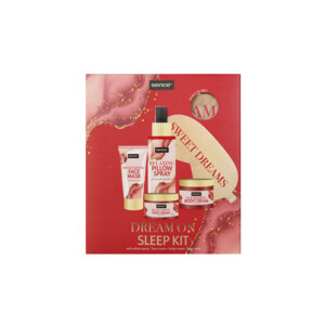 Sence Collection Geschenkset Sleep Dream On - 9.99 euro