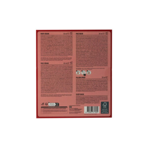 Sence Collection Geschenkset Sleep Dream On - 9.99 euro